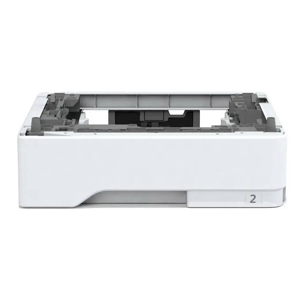 Xerox 097N02469 550-Sheet Tray - Xerox B410, VersaLink B415