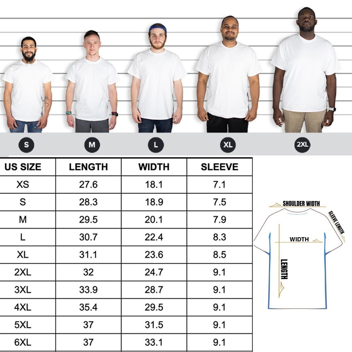 Kamala Madam President Shirt, Kamala Harris 2024 Shirts, Vote Shirt, Kamala Harris Campaign Shirt, Kamala Harris Rally Shirt, Kamala T-shirt Kamala Madam President Shirt, Kamala Harris 2024 Shirts, Vote Shirt, Kamala Harris Campaign Shirt, Kamala Harris Rally Shirt, Kamala T-shirt