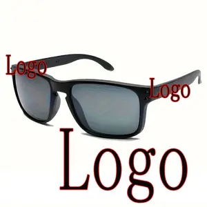 New Classic Fashion Sunglasses for Women Luxury Charm Men Brand Glasses Unisex Uv400 Shades, Stylish Eyewear Accessories