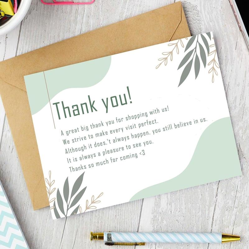 Squid Game Thanos "I Like You" Graphic T-Shirt – Choi Seung Hyun Movie Tee, Trendy Pop Culture Top, Fun Fan Apparel for Men & Women