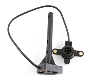 ATP 22022794  Oil Level and Temperature Sensor Volvo Mack Volvo