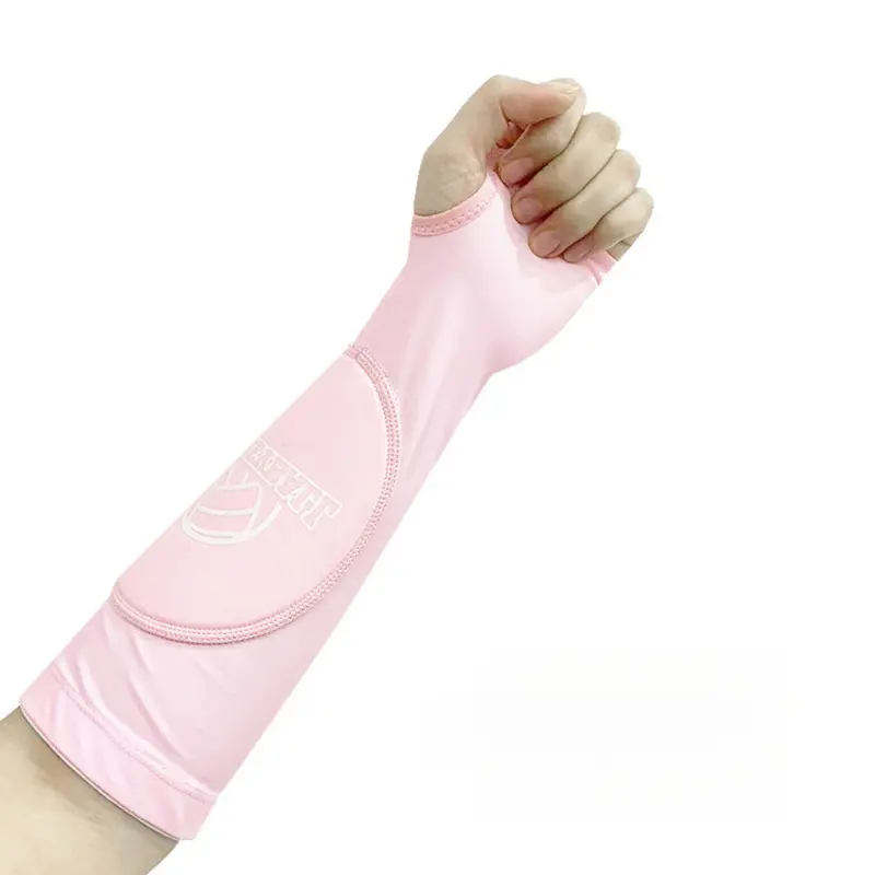 Cherry Blossom Powder