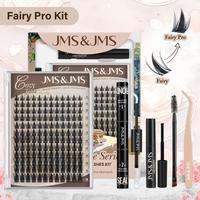 Fairy PRO Kit