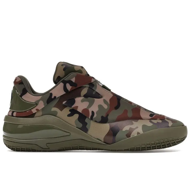 Converse Men's SHAI 001 Echo Basketball Shoes, from StockX Converse Men's SHAI 001 Echo Basketball Shoes, from StockX