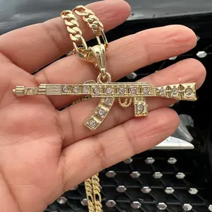 Hello Necklace” with Chain Male Female Daily Anniversary Auspicious Birthday Daily Engagement Fabric Plastic