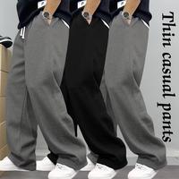 Dark gray + black + black