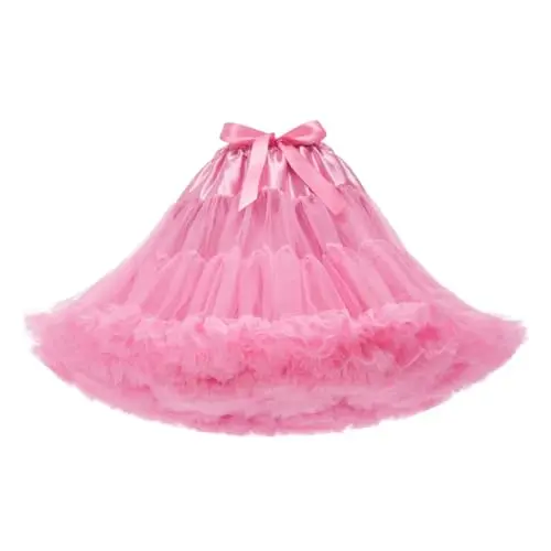 Bean Pink