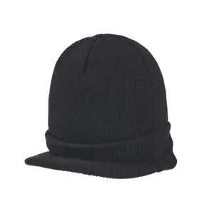 Supreme Radar Beanie (FW25), from StockX