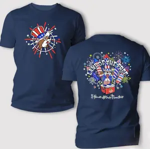 Bew Bucees 4th of July Shirt 2026, Bucees Fourth of July Shirt, 4th of July Bucees Shirt, Patriotic Bucees Shirt, 4th Bucees Shirt 2026,  Cotton Tops Womenswear Crewneck