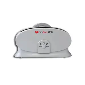 Pro-Bind 1000 Thermal Binding Machine