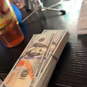 200 Pack Aluminum foil bag, aluminum-coated flat-bottom self-sealing bag, tea and food packaging bag, metal-sealed bag