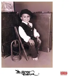 D. Savage - Mafia Musik  [COMPACT DISC - CD] Digipack Packaging