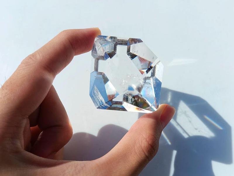 JUSTMe Body Spray 72h Protection! Purified Mineral 108 mL 3.4 oz