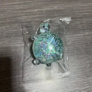 Sensory Stress Relief Toys, Shiny Squeeze Balls, Anti-Anxiety Soft Candy, Summer Cool Party Snacks, Birthday Gift, Relaxing Toy Set, Decompression Squeeze, Stress Relief Fidgeting