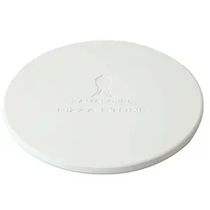 Kamado Joe Ceramic Pizza Stone
