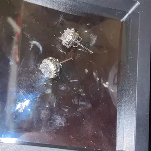 review image 4