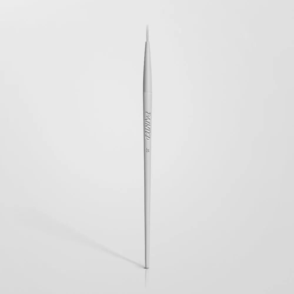 J5 MEDIUM LINER BRUSH J5 MEDIUM LINER BRUSH