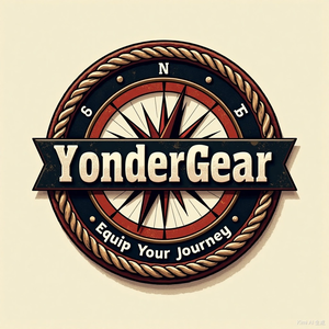 YonderGear