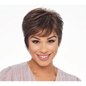 Hairdo Perfect Pixie Styled Wig