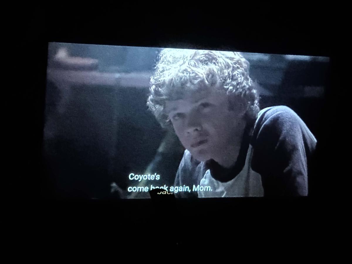 Item: HY300PRO+/White