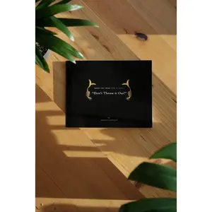 Official “Don’t Throw it Out” Book | Plant Hacks/Tips/Tricks