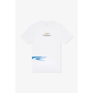 Chevrolet Gen6 Speed Tee