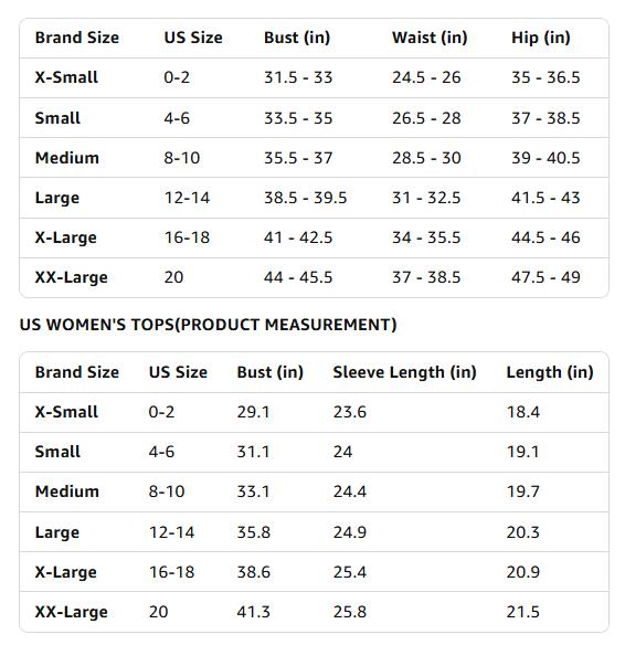 PrettyGarden Women's Long Sleeve Shirts 2025 Fall Crop Going Out Tops Casual Boat Neck Bell Sleeve Ribbed Ruched Y2K Clothes