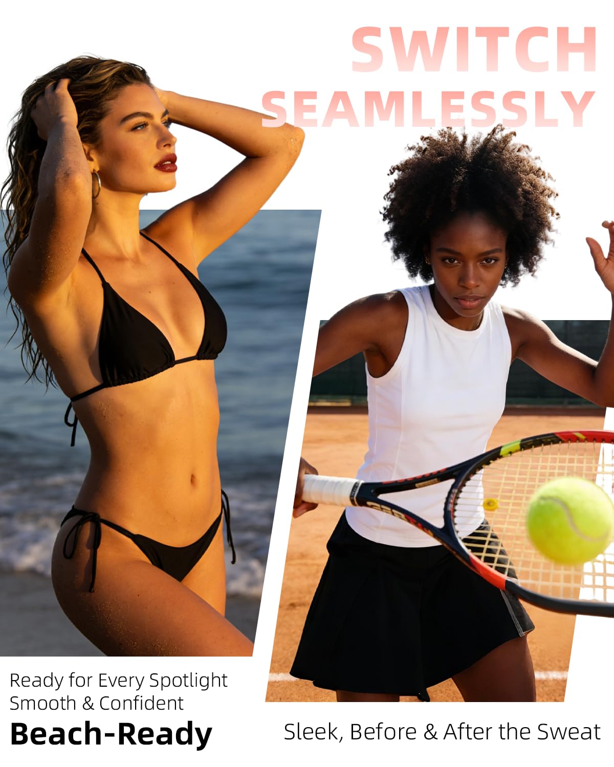 Manscape Body Hair Trimmer for Men:Hair Trimmer, 3 in 1 Versatile Electric Shaver for Groin,Face,Beard,Nose,Waterproof Body Groomer with Ceramic Blades, Mens Gifts