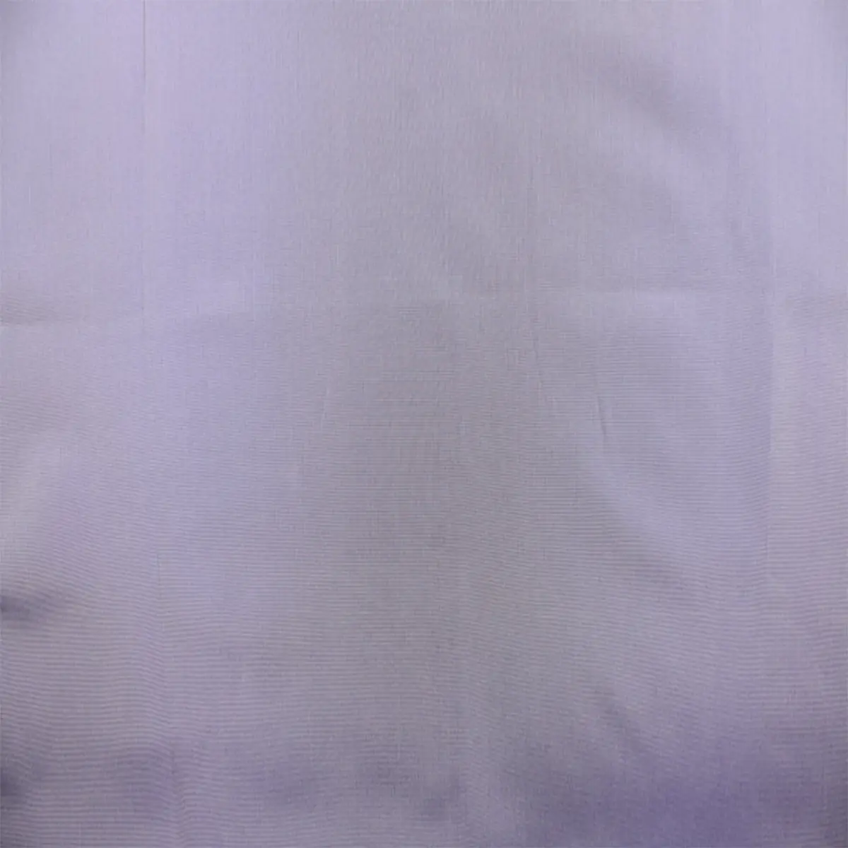 Lavender Color Fabric |100% Polyester 52" Wide—Sold Per Yard