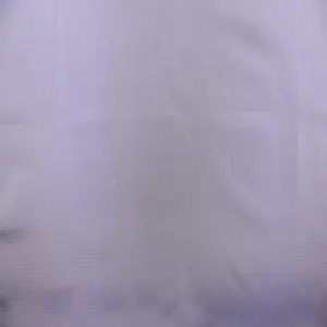 Lavender Color Fabric |100% Polyester 52" Wide—Sold Per Yard