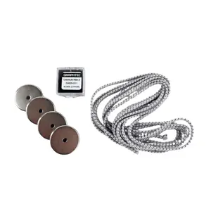 GRAPHTEC Anti-Static AKZ-KIT