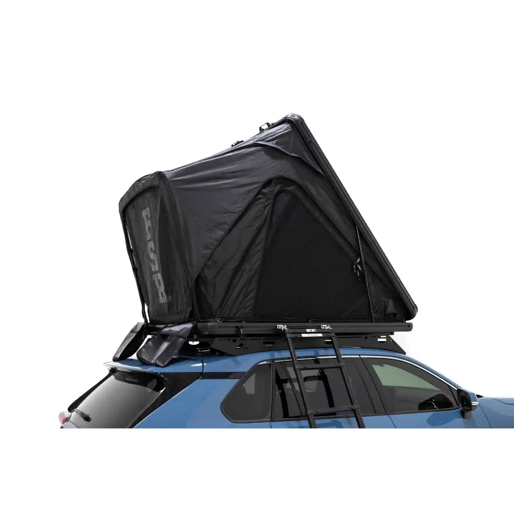 Aspen Lite Standard - Rooftop Tent