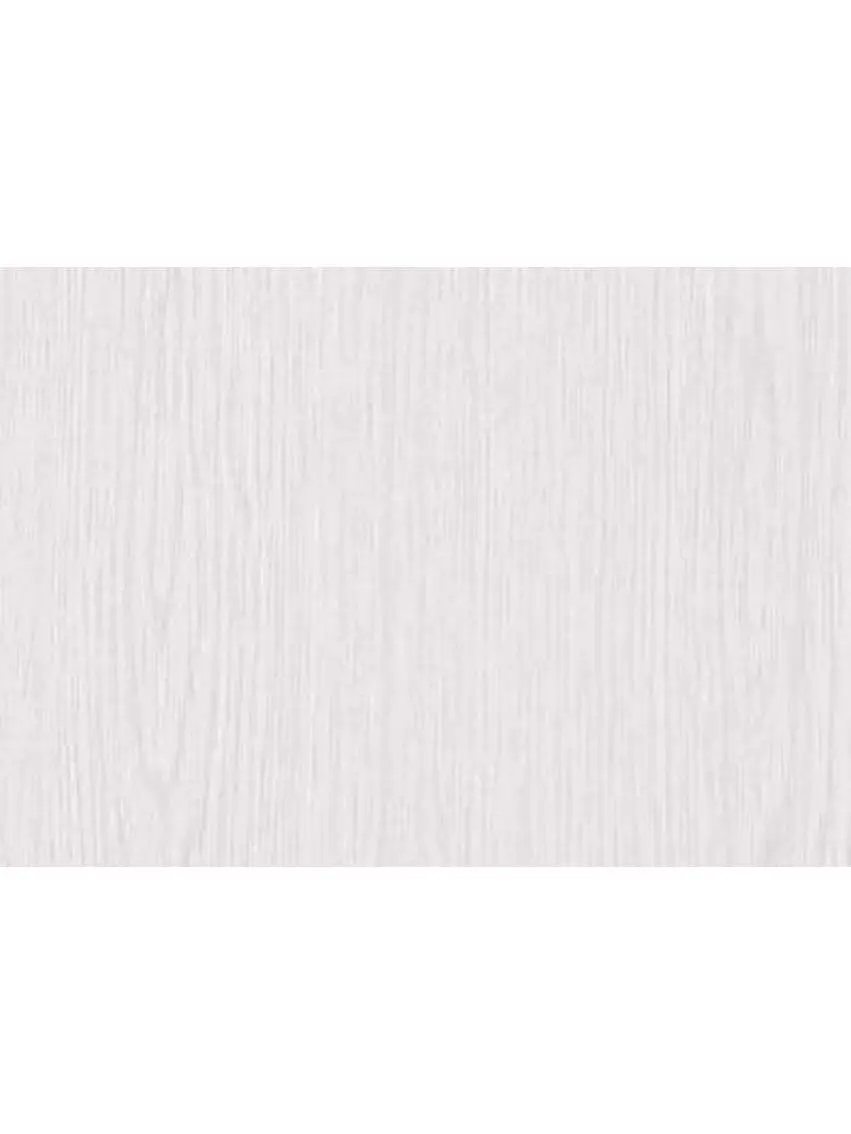 Dc-fix 346-8026 Decorative Self-Adhesive Whitewood Film, 26x78 in, Ideal for DIY Users, Home Improvement & Building Supplies