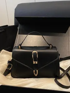 Women's Solid Color Fashion Handbag, Trendy Commuter Crossbody Bag, Single Shoulder Backpack, Stylish Travel Accessory
