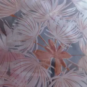 review image 3