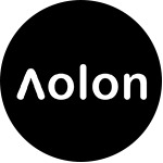 AOLON WATCH