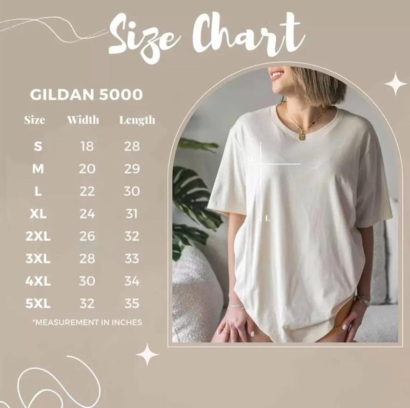 I'm Fully Bricked Up Shirt Fortnite Meme Graphic Tee Cotton Gamer Streetwear