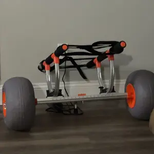 review image 1