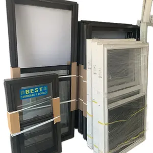 Custom size windows, cabinets, floorings