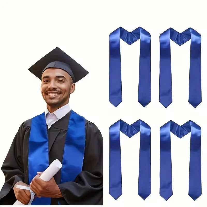 Blue-4pcs/set/4pcs a set