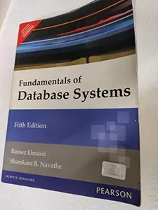 USED-Database Management Systems by Raghu Ramakrishnan (Paperback)