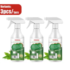 Natural Enzyme FormulaGentle and harmless tohousehold appliances, Floor Cleaner Cleaning Solution, Easy Cleaning, household items, toilet bowl cleaners