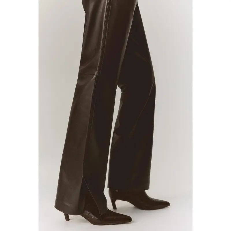 h&m leather pants - TikTok Shop h&m leather pants - TikTok Shop
