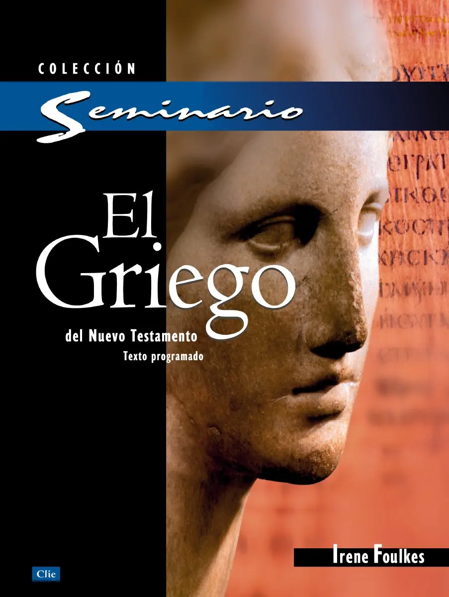 Curso de griego