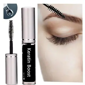 Lash Lift Care, Brow Lamination Aftercare Eyelash Perm Nutrition, Treat Burning Eyebrow Save Messy Lash, 8 weeks Keratin Care For and Perm/Lift(7ml)