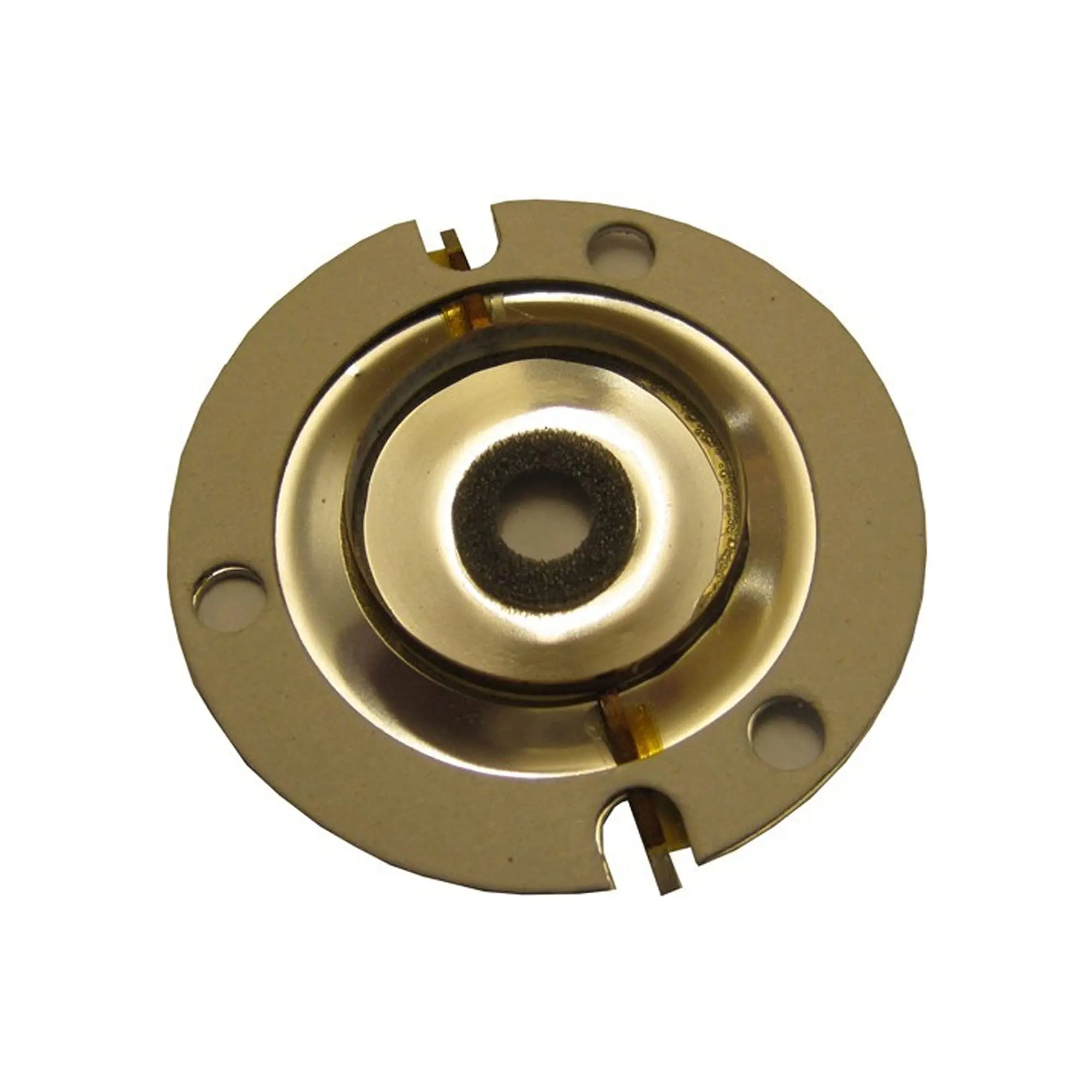 Hertz SPL Show VC-25-NEO Replacement Voice Coil for ST-25-NEO