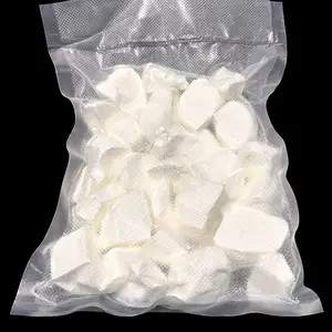 Argo Box Cornstarch Chunks large bag
