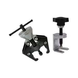 Car Windshield Wiper Removal Tool, Car Windshield Wiper Removal Tool, Multipurpose Hand Tool for Car Repair