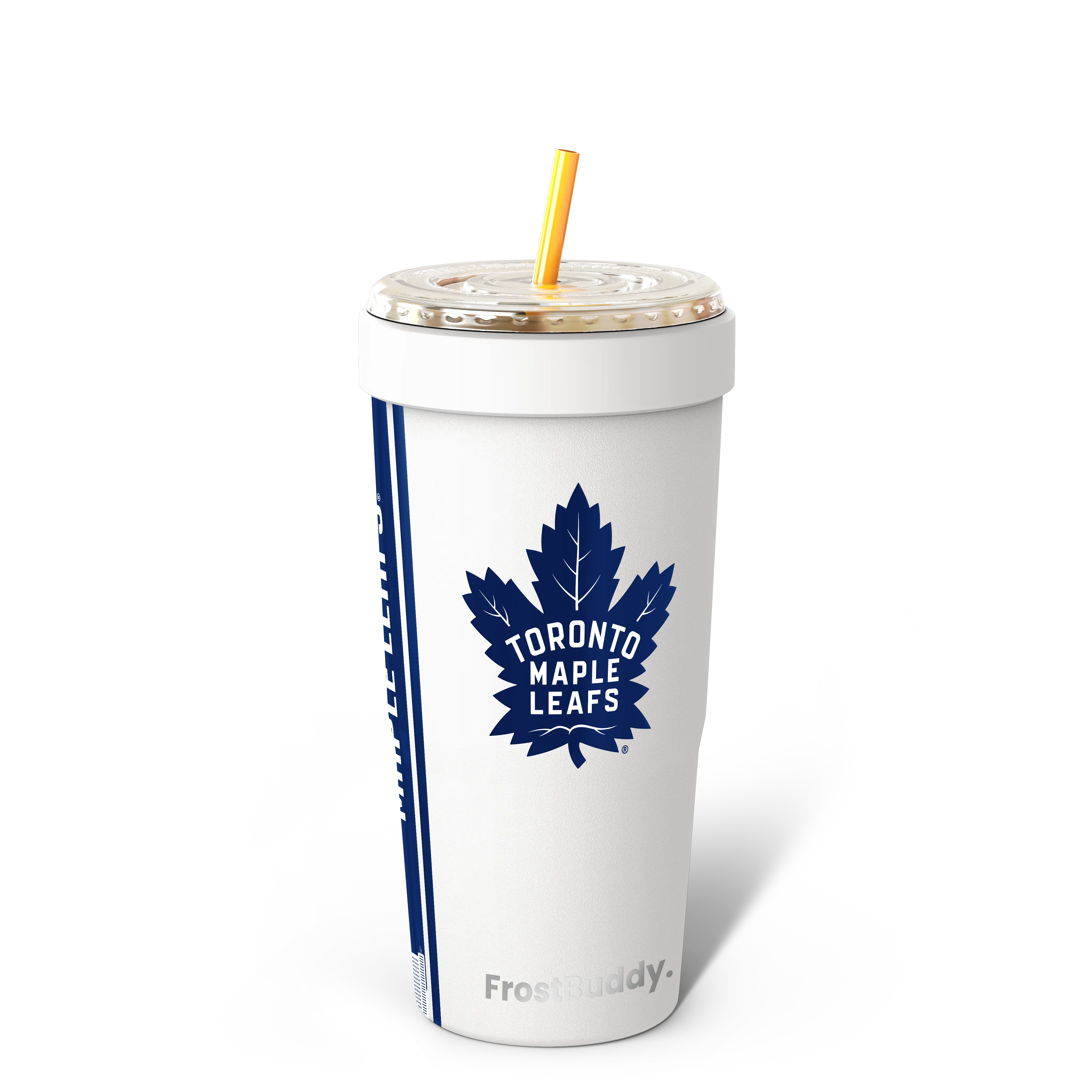 Toronto Maple Leafs