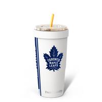 Toronto Maple Leafs